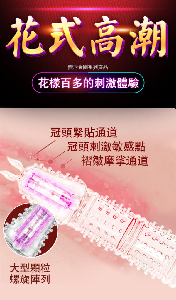Yeain-??????? - ?? ????