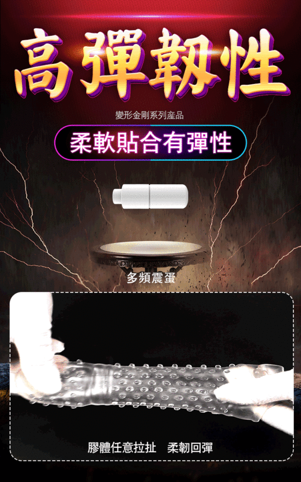 Yeain-??????? - ?? ????