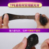 纖纖慾指套 - 其他 商品圖片