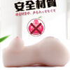 纯汁女中文无遮挡_08 ??? ??????????????????????????????? - ??? ????