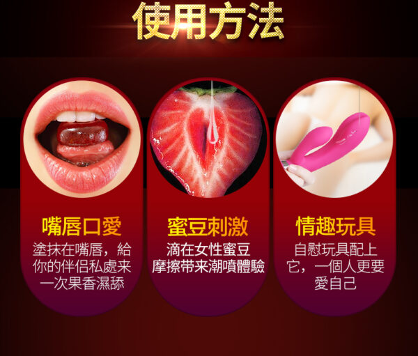 Orgie-Vibrator Sexy Vibe-hot ??????? (???) - ???? ????