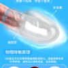 開口龜頭套（螺纹款 - 其他 商品圖片