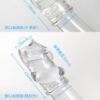 開口龜頭套（螺纹款 - 其他 商品圖片