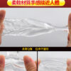 顶珠龟头套790-繁_08 二代金剛龜頭套 - 其他 商品圖片