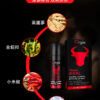 鬥牛士賦活修復膏-详情页-繁_07 Orgie-Touro 鬥牛士男性保養液丨男神必備丨約會精品丨威猛男神丨修復持久 - 潤滑液 商品圖片