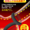 魔法锁紧环750-繁_07 魔法鎖精環 - 其他 商品圖片
