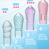 彈力龜頭衣-龍鬚 - 其他 商品圖片