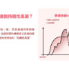 angela動圖詳情頁 04 - 探索情趣圖片
