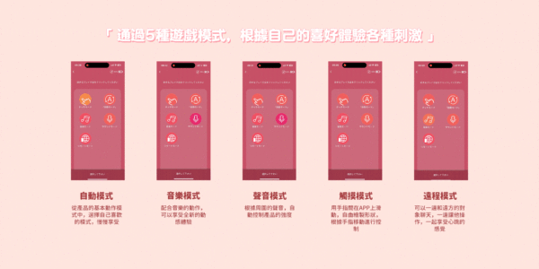 angela動圖詳情頁 09 - 探索情趣圖片
