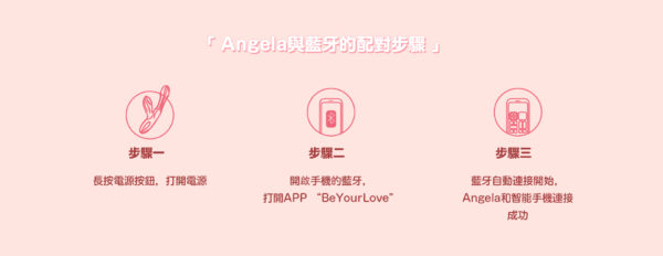 angela動圖詳情頁 15 - 探索情趣圖片
