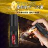 1683527778562824 - 探索情趣圖片