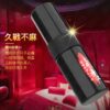 1683527779110457 - 探索情趣圖片