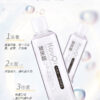 20220225184505 03 - 探索情趣圖片