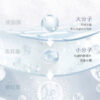 20220225184505 06 - 探索情趣圖片