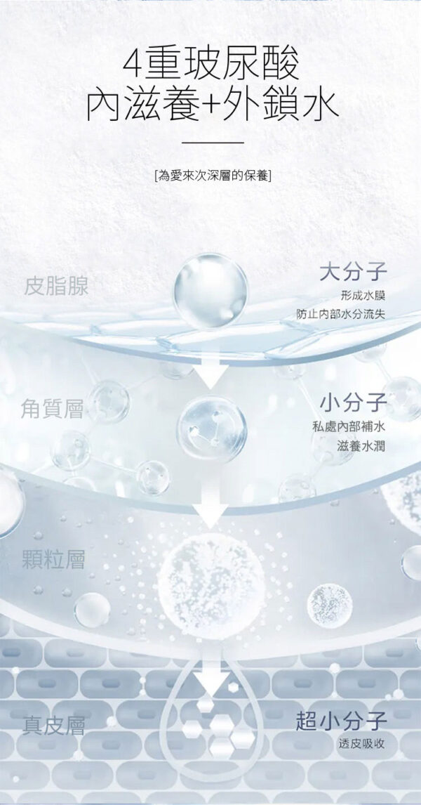 20220225184505 06 - 探索情趣圖片