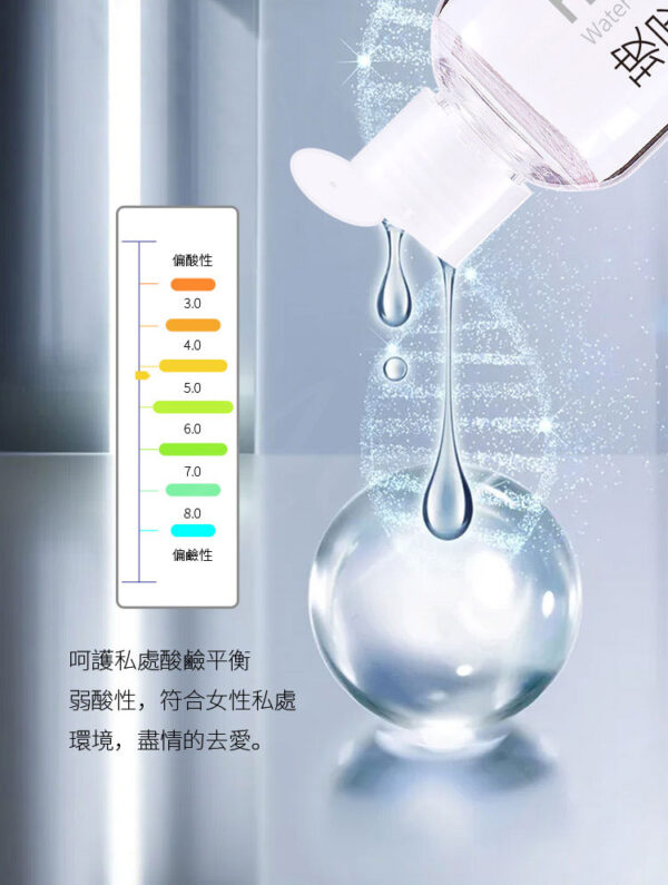 20220225184505 08 - 探索情趣圖片