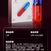 891812bb8c0303a3010d83c3ca43a597 - 探索情趣圖片