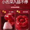 997717 11 - 探索情趣圖片