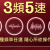 997717 13 - 探索情趣圖片