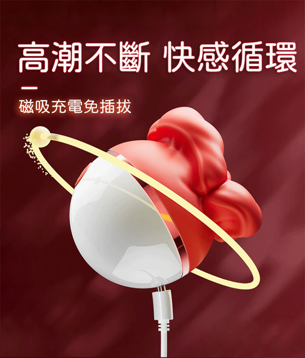 997717 16 01 - 探索情趣圖片