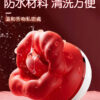 997717 16 02 - 探索情趣圖片