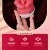 997717 4 - 探索情趣圖片