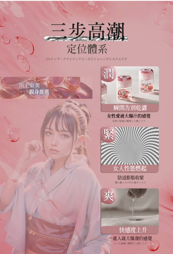 O1CN0102y3he1zO1t9NRX13 !!2217860586703 1 cib - 探索情趣圖片