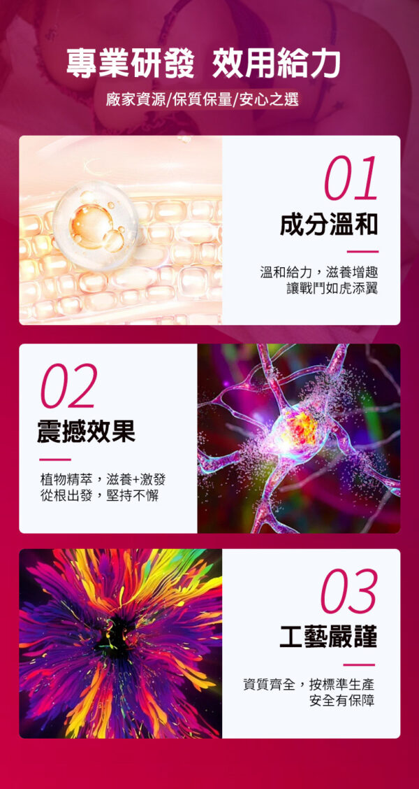 O1CN012EGvDC1LYUFwIIXPk !!2218569021311 0 cib - 探索情趣圖片