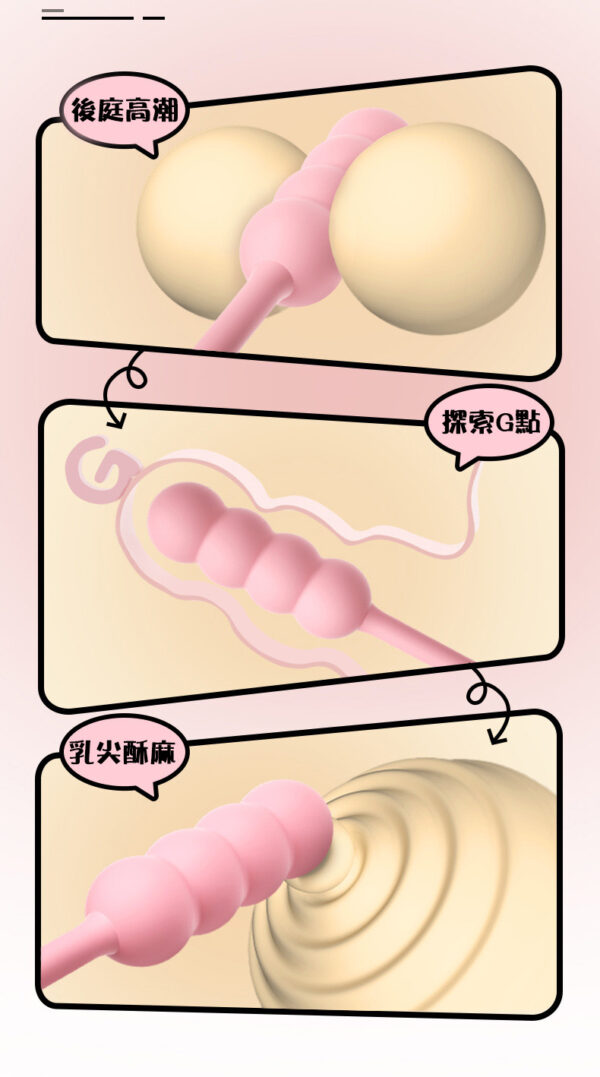 O1CN012pLZCt1q6mTZNN5rP !!2215647035447 0 cib - 探索情趣圖片