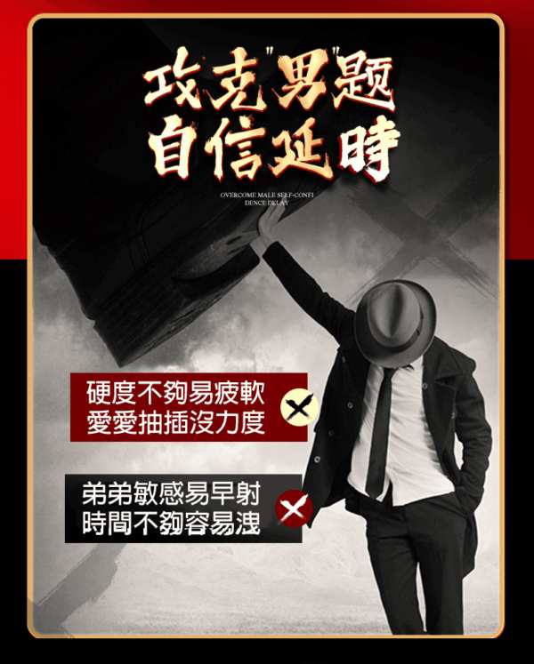 O1CN015dPz6S2C5KaKl68fQ !!2217235048422 0 cib - 探索情趣圖片