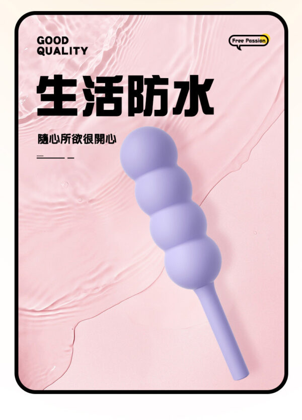 O1CN017q0ARA1NPRlJGyKdx !!2221213711562 0 cib - 探索情趣圖片