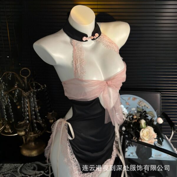 O1CN019gIWl01pjQDSSAnqE !!2217640035396 0 cib - 探索情趣圖片