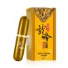 O1CN01E5RHqh27xlY30zrfR !!2211577427864 0 cib - 探索情趣圖片