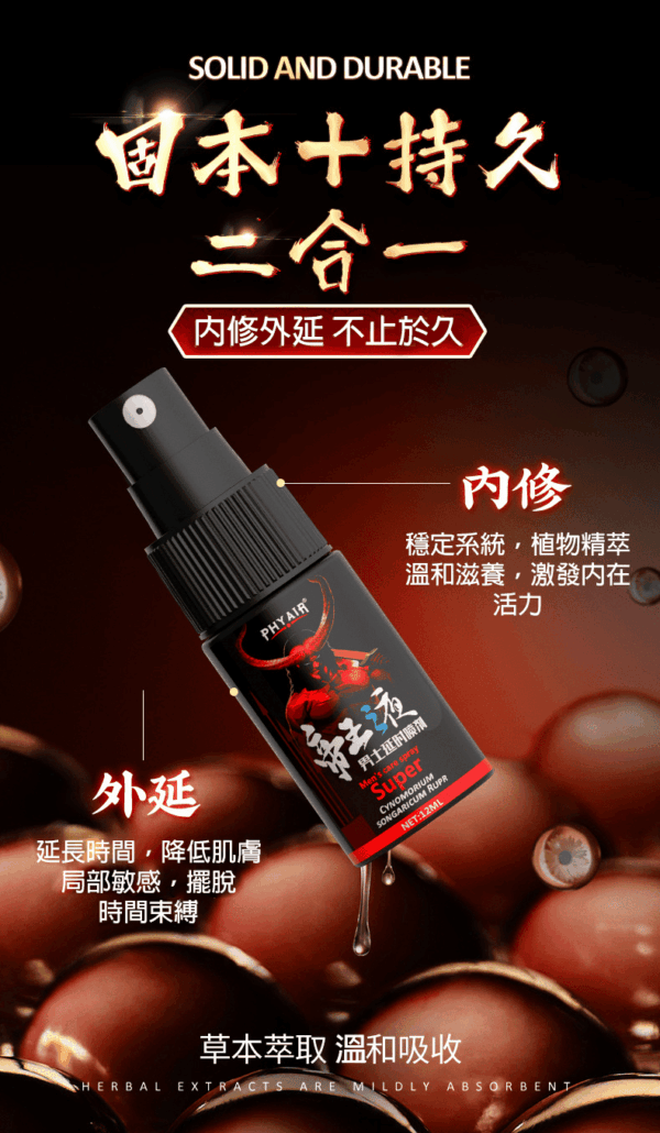 O1CN01EzMpZ22C5KaIqTdEA !!2217235048422 0 cib - 探索情趣圖片