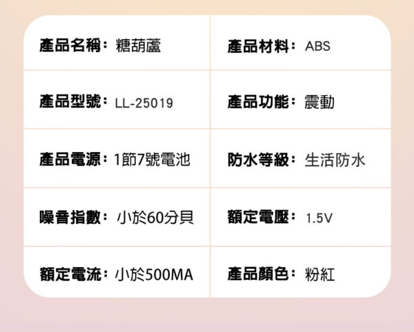 O1CN01FCdVIF1q6mTZWeGhU !!2215647035447 0 cib - 探索情趣圖片