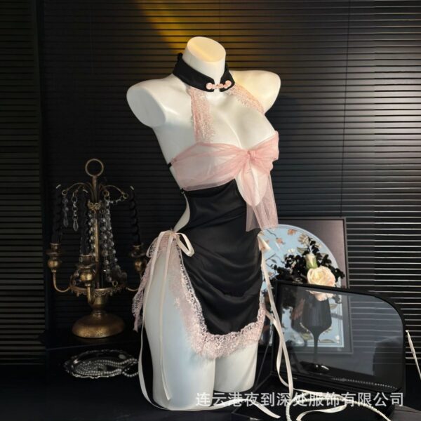 O1CN01GUsyFn1pjQDT1AGjY !!2217640035396 0 cib - 探索情趣圖片
