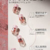 O1CN01JCnY6m1zO1t8vEg4u !!2217860586703 0 cib - 探索情趣圖片