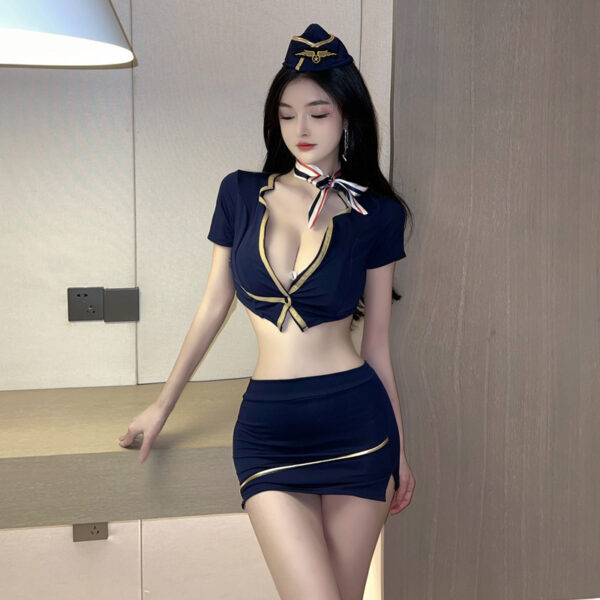 O1CN01KFeqWC2BGUesLHEcW !!2216745268311 0 cib - 探索情趣圖片