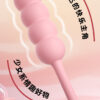 O1CN01NnUtey1q6mTZB2Exb !!2215647035447 0 cib - 探索情趣圖片