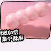 O1CN01Qg5pNg1q6mTTrZuK1 !!2215647035447 0 cib - 探索情趣圖片