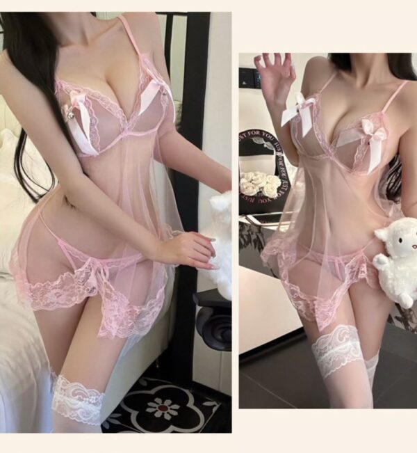 O1CN01T4w9i82FSBKmZMMsi !!2215008808878 0 cib - 探索情趣圖片