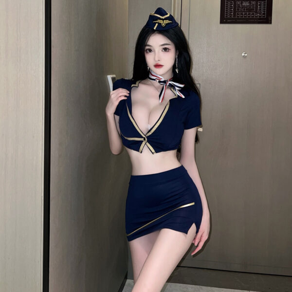 O1CN01ZHsfEz2BGUeuhkr46 !!2216745268311 0 cib - 探索情趣圖片
