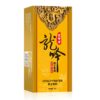 O1CN01ZvvH0j27xlXpAnFlp !!2211577427864 0 cib - 探索情趣圖片