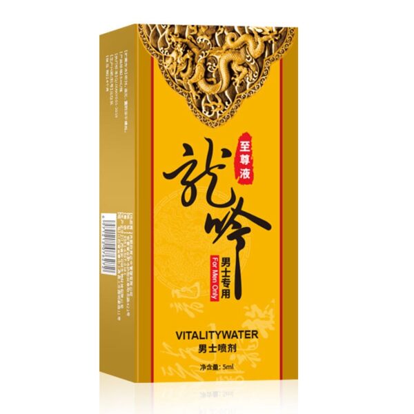 O1CN01ZvvH0j27xlXpAnFlp !!2211577427864 0 cib - 探索情趣圖片