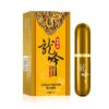 O1CN01ePOqDI27xlY2CzWgw !!2211577427864 0 cib - 探索情趣圖片