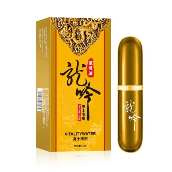 O1CN01ePOqDI27xlY2CzWgw !!2211577427864 0 cib - 探索情趣圖片