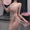 O1CN01ecjtVh1bYW7rTvIFG !!2217622563477 0 cib - 探索情趣圖片