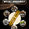 O1CN01ef0rDt2DfnhRblY17 !!4134488637 0 cib - 探索情趣圖片