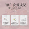 O1CN01fe2deT1zO1t8KW4mT !!2217860586703 0 cib - 探索情趣圖片