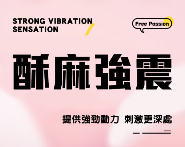 O1CN01lICTeh1q6mTZB2Euo !!2215647035447 0 cib - 探索情趣圖片